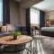 Expo Hotel Sofia - Free Airport Shuttle