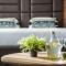 Expo Hotel Sofia - Free Airport Shuttle