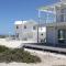 White Sands Beach Villa
