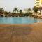 B&B View Talay 1B Studio Jomtien