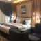 Foto: AWJ JAZAN HOTEL SUITES 67/83