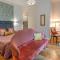 Ingrami Suites and Spa