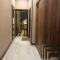 Foto: AWJ JAZAN HOTEL SUITES 69/83