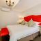 The Post House Hotel - no children under the age of 16yrs - Greyton