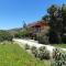 "The Gatehouse", Goosebumps - Cottage in Lake Brenton on Knysna Lagoon