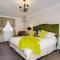 The Post House Hotel - no children under the age of 16yrs - Greyton