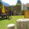 Piccolohotel Tempele Garni