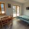 Apartments & Rooms Pr' Skalovc - 博希尼