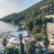 Foto: Iberostar Herceg Novi