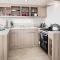 Roselands caravan park, Nr Lands End, Cornwall