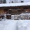 La Ferme du Lays photo 17