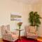 Kinvara Guesthouse