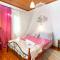 Paxos Apartments
