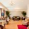 Kinvara Guesthouse