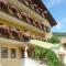 Piccolohotel Tempele Garni