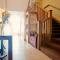 Kinvara Guesthouse
