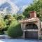 Villa Beloved near Baska Voda, private pool - Bast