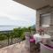 ctbv103/ Holiday home with private pool - Bast