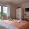 ctbv103/ Holiday home with private pool - Bast