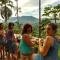 Eco Hostel Organic Life