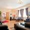 Kinvara Guesthouse