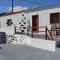 Casa Rural alto prado