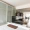 High End Apartments
