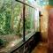 Eco Hostel Organic Life