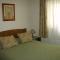 Apartamento Maria