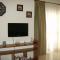 Apartamento Maria