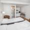 Midttun Motell & Camping AS