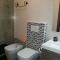B&B Casa Taty
