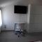 B&B Casa Taty