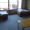 Hakodateyama Guest House