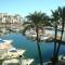 2252-Amazing apt on beach, port view from terrace! - Манільва