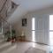Villa ALZINA by Mallorca Villa Selection