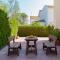 Villa ALZINA by Mallorca Villa Selection