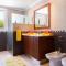 Villa ALZINA by Mallorca Villa Selection