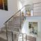 Villa ALZINA by Mallorca Villa Selection