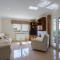 Villa ALZINA by Mallorca Villa Selection