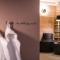 Hotel Heini