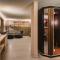 Hotel Heini