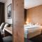 Hotel Heini
