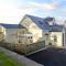 1 Clancy Cottages - Kilkieran