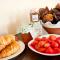 Kinvara Guesthouse