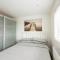 High End Apartments
