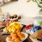 Kinvara Guesthouse