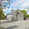 Clooncorraun Cottage - Ballinrobe