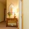 Kinvara Guesthouse