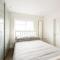 High End Apartments